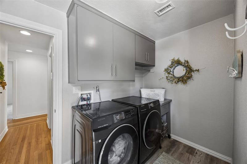 331 S Larkin Road, Sunnyvale TX 75182 - Photo 16
