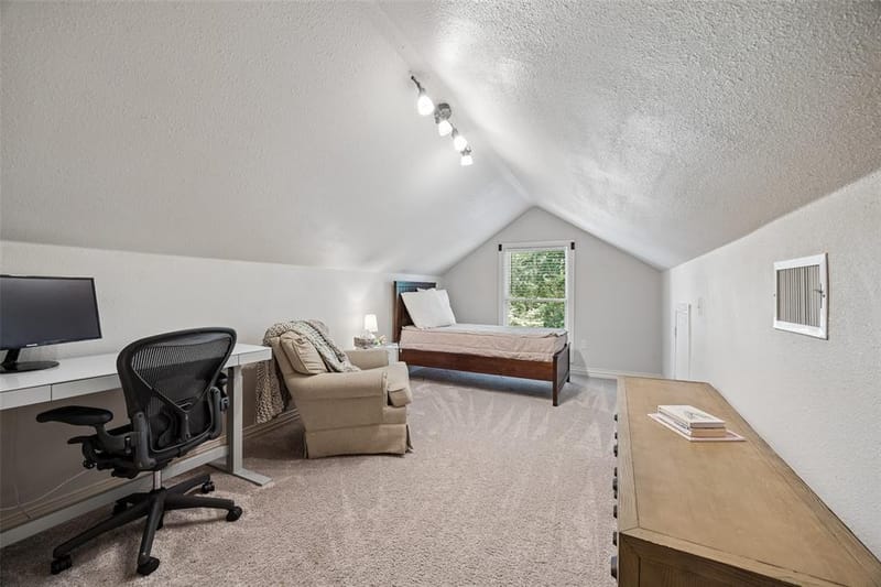 331 S Larkin Road, Sunnyvale TX 75182 - Photo 22