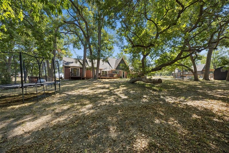 331 S Larkin Road, Sunnyvale TX 75182 - Photo 36