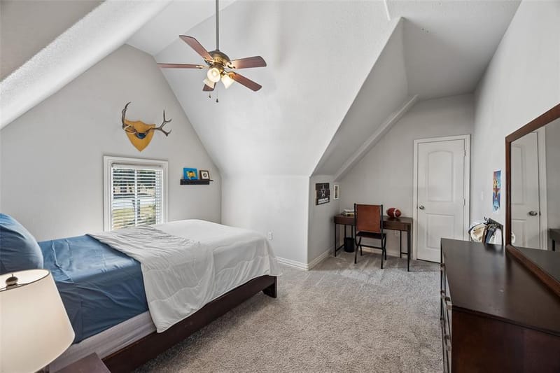 331 S Larkin Road, Sunnyvale TX 75182 - Photo 20