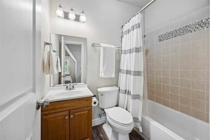 331 S Larkin Road, Sunnyvale TX 75182 - Photo 24