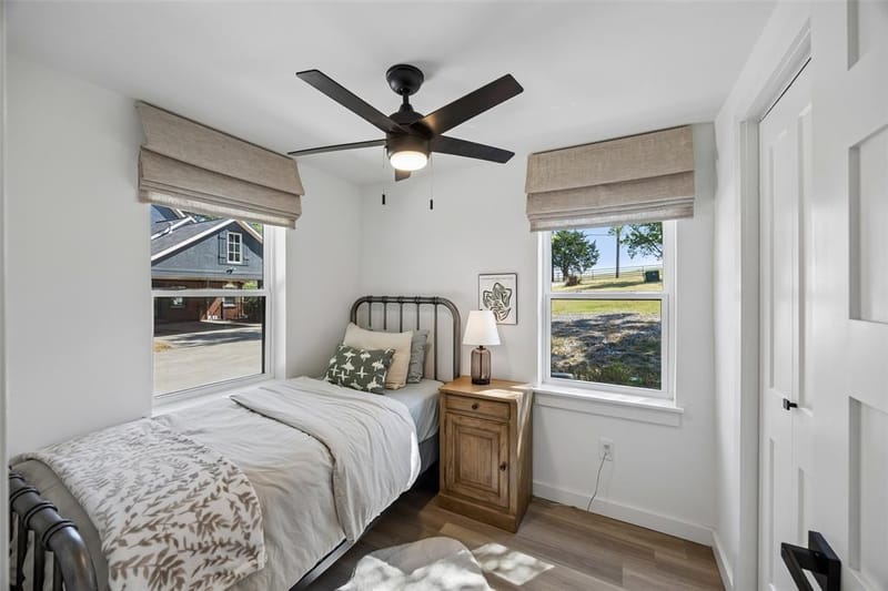 331 S Larkin Road, Sunnyvale TX 75182 - Photo 30