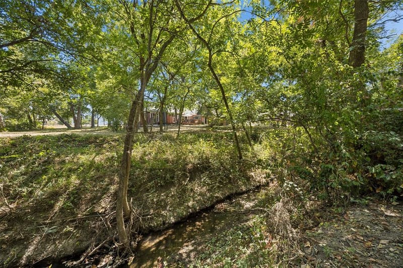 331 S Larkin Road, Sunnyvale TX 75182 - Photo 38