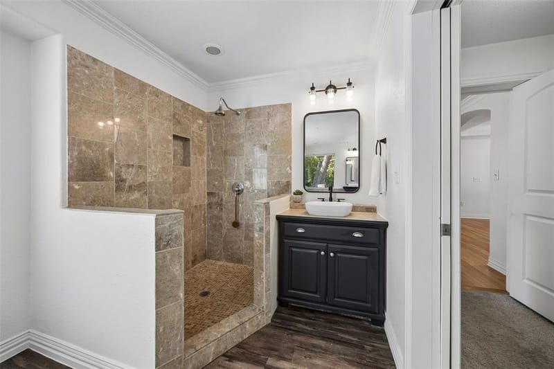 331 S Larkin Road, Sunnyvale TX 75182 - Photo 14