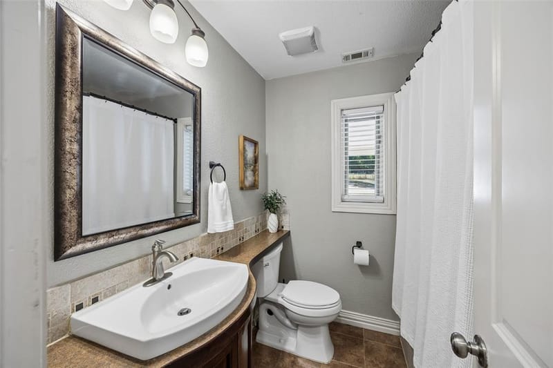 331 S Larkin Road, Sunnyvale TX 75182 - Photo 18