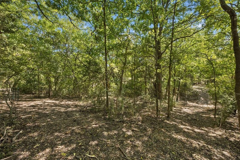 331 S Larkin Road, Sunnyvale TX 75182 - Photo 37