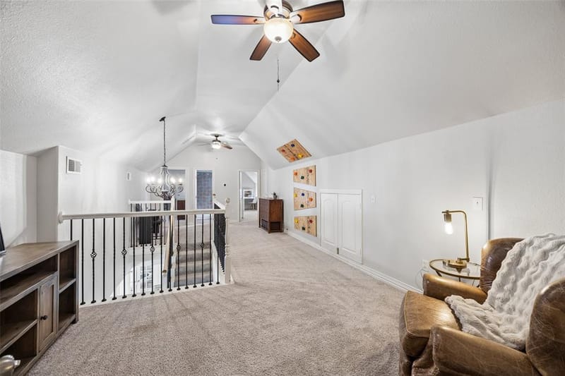 331 S Larkin Road, Sunnyvale TX 75182 - Photo 19