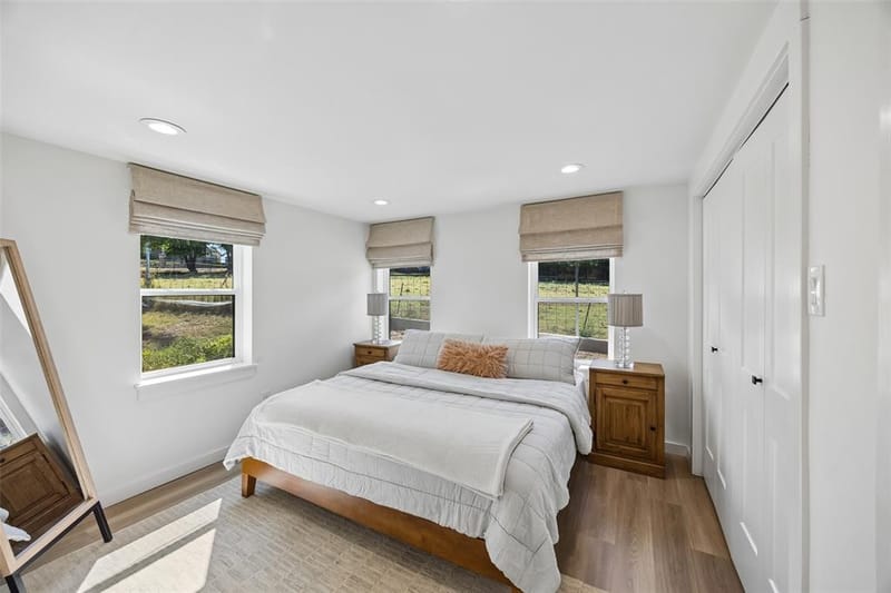 331 S Larkin Road, Sunnyvale TX 75182 - Photo 31