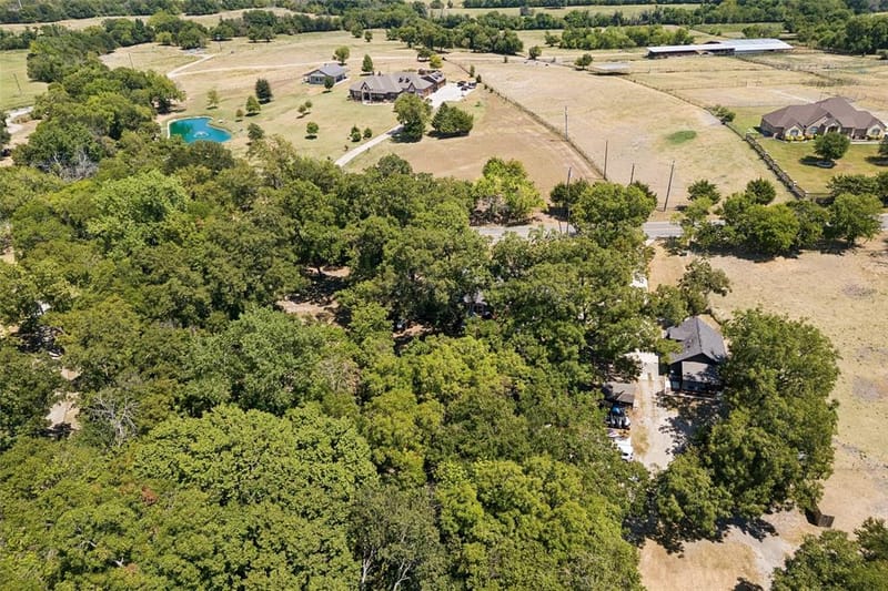 331 S Larkin Road, Sunnyvale TX 75182 - Photo 39