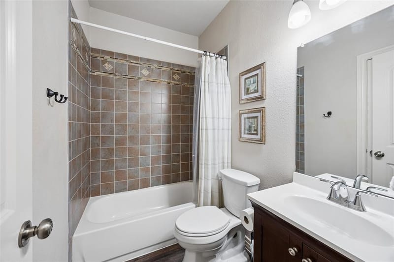 331 S Larkin Road, Sunnyvale TX 75182 - Photo 21