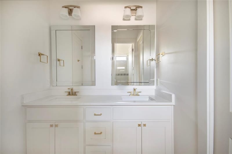 2624 Lake Shore Drive, Keller TX 76248 - Photo 23