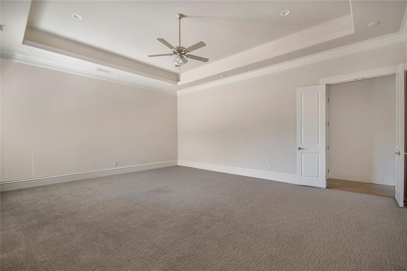 2624 Lake Shore Drive, Keller TX 76248 - Photo 26