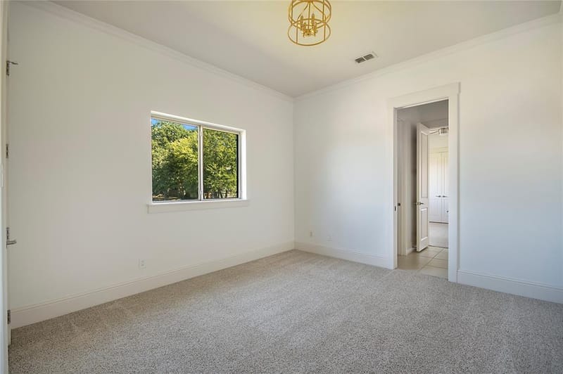 2624 Lake Shore Drive, Keller TX 76248 - Photo 22
