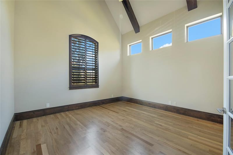 2624 Lake Shore Drive, Keller TX 76248 - Photo 20