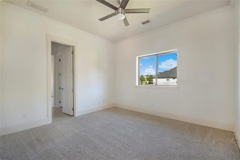2624 Lake Shore Drive, Keller TX 76248 - Photo 24