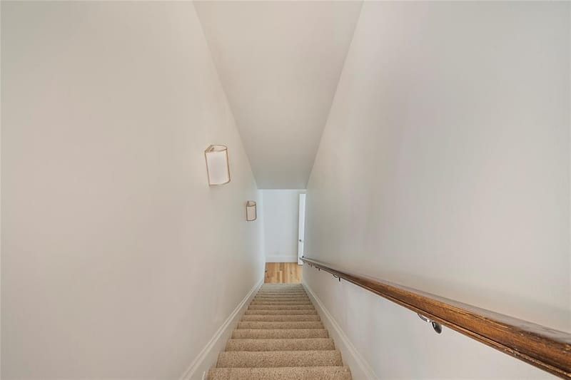 2624 Lake Shore Drive, Keller TX 76248 - Photo 30