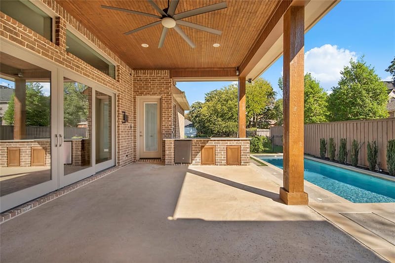 2624 Lake Shore Drive, Keller TX 76248 - Photo 34