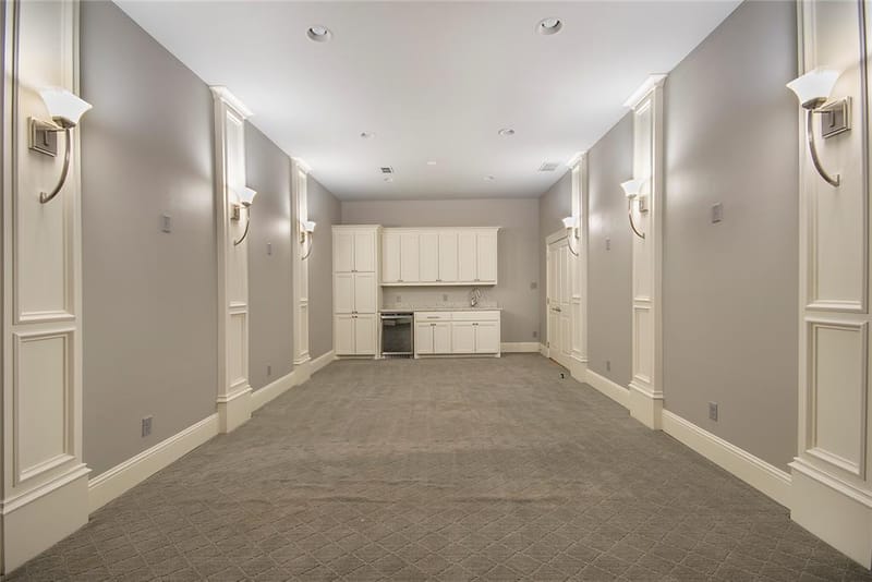 2624 Lake Shore Drive, Keller TX 76248 - Photo 31