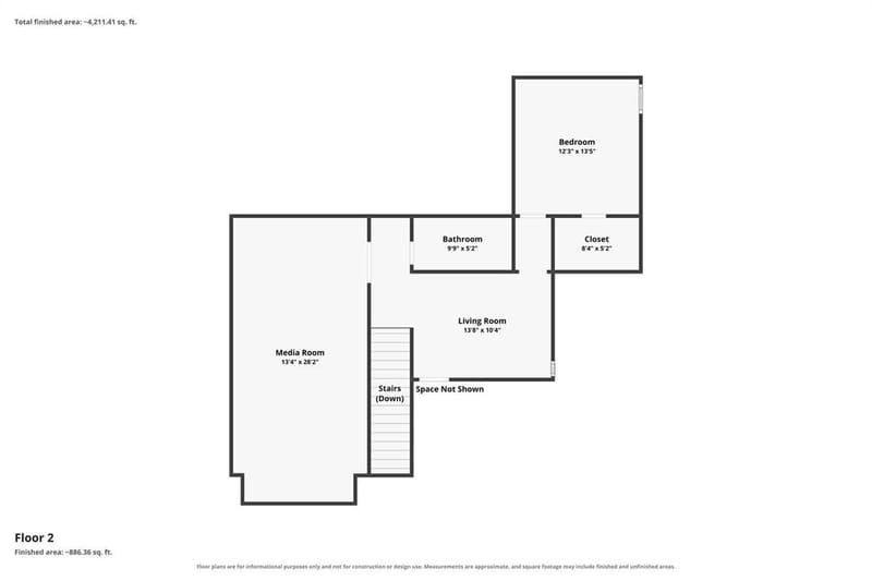 2624 Lake Shore Drive, Keller TX 76248 - Photo 39