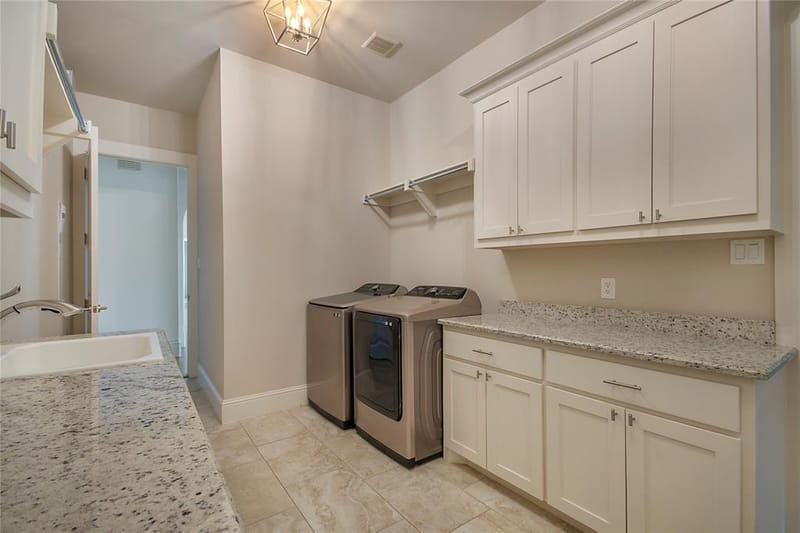 2624 Lake Shore Drive, Keller TX 76248 - Photo 29