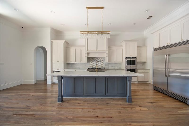 2624 Lake Shore Drive, Keller TX 76248 - Photo 8