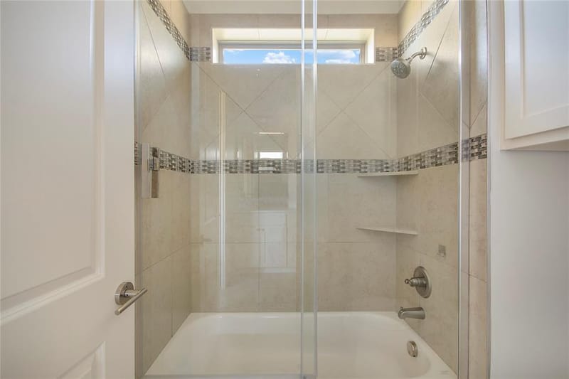 2624 Lake Shore Drive, Keller TX 76248 - Photo 25