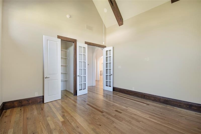 2624 Lake Shore Drive, Keller TX 76248 - Photo 21