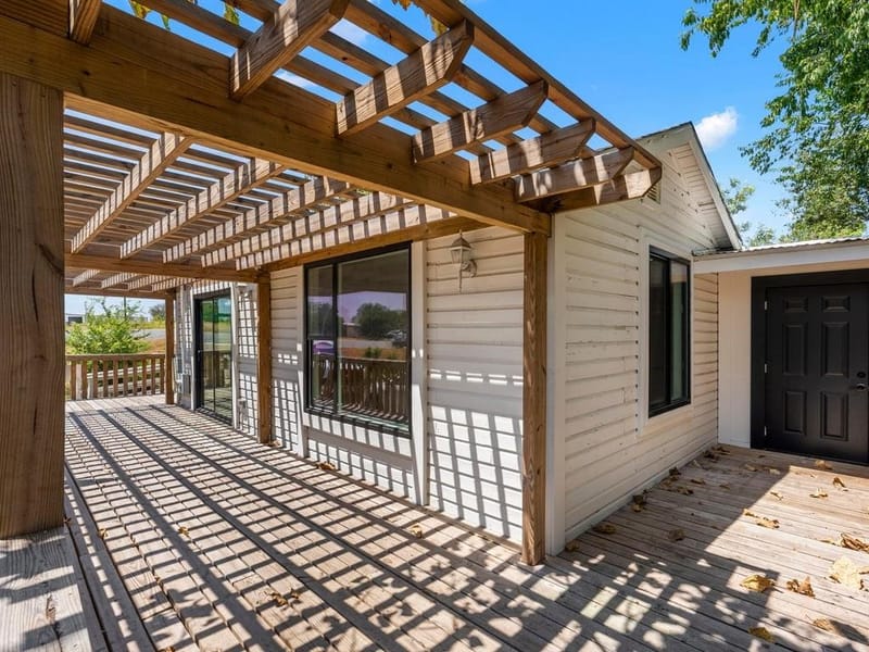 2500 E Highway 36, Temple TX 76501 - Photo 23