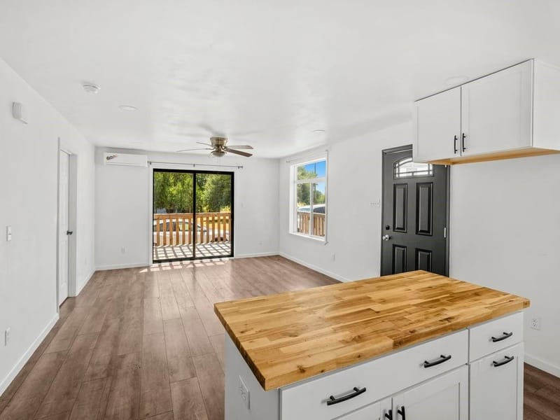 2500 E Highway 36, Temple TX 76501 - Photo 6