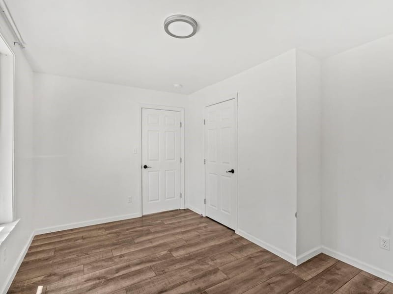 2500 E Highway 36, Temple TX 76501 - Photo 17
