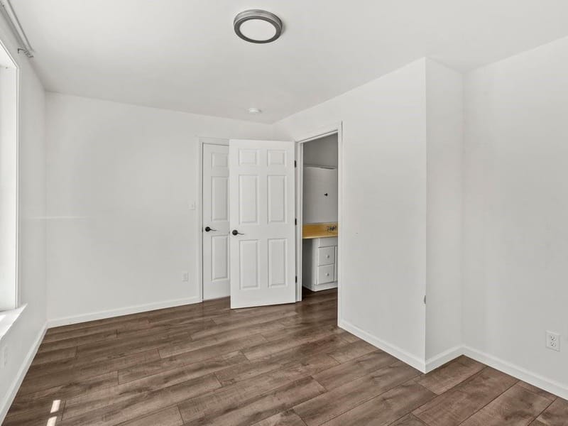2500 E Highway 36, Temple TX 76501 - Photo 16