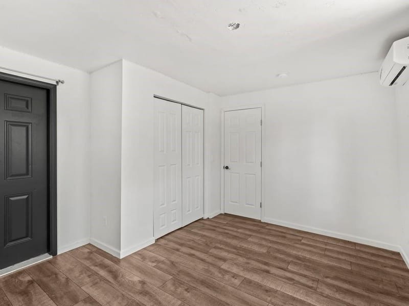 2500 E Highway 36, Temple TX 76501 - Photo 12