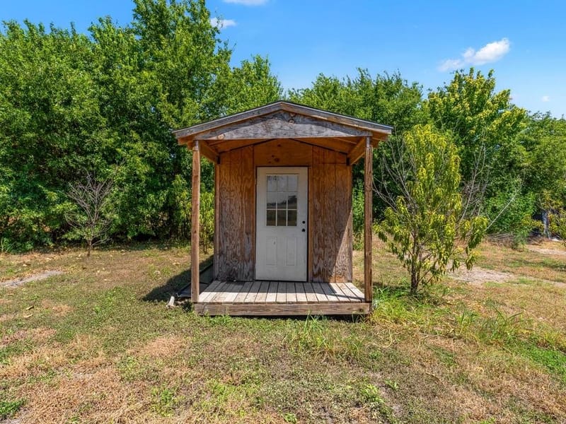 2500 E Highway 36, Temple TX 76501 - Photo 26