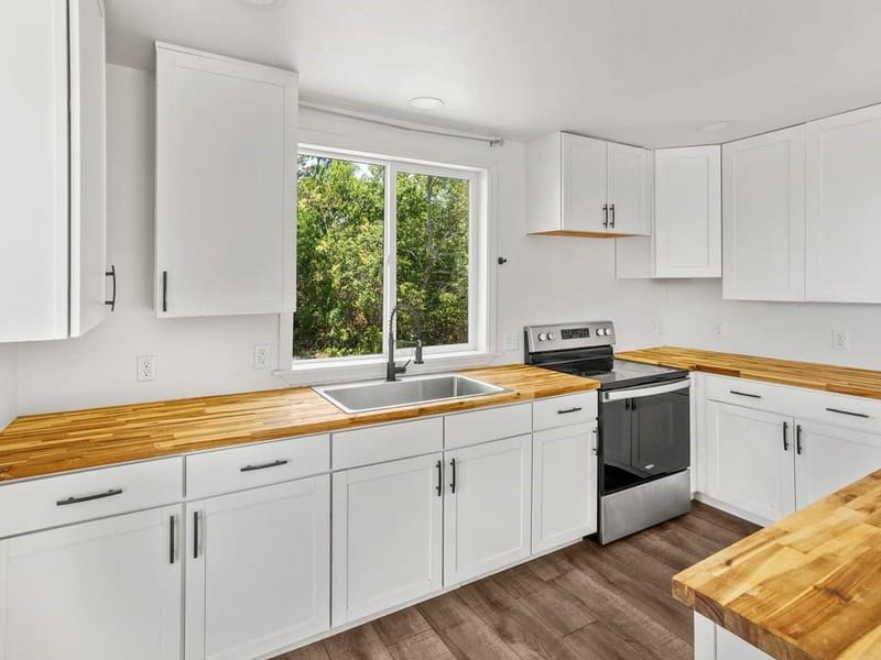 2500 E Highway 36, Temple TX 76501 - Photo 7