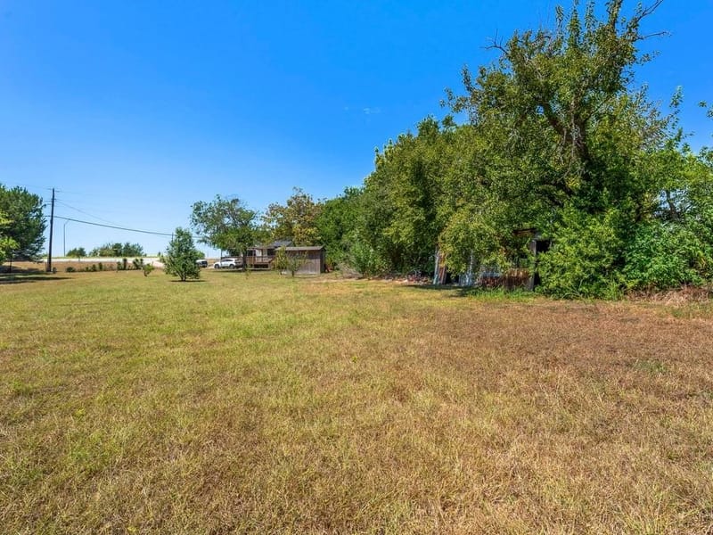 2500 E Highway 36, Temple TX 76501 - Photo 28