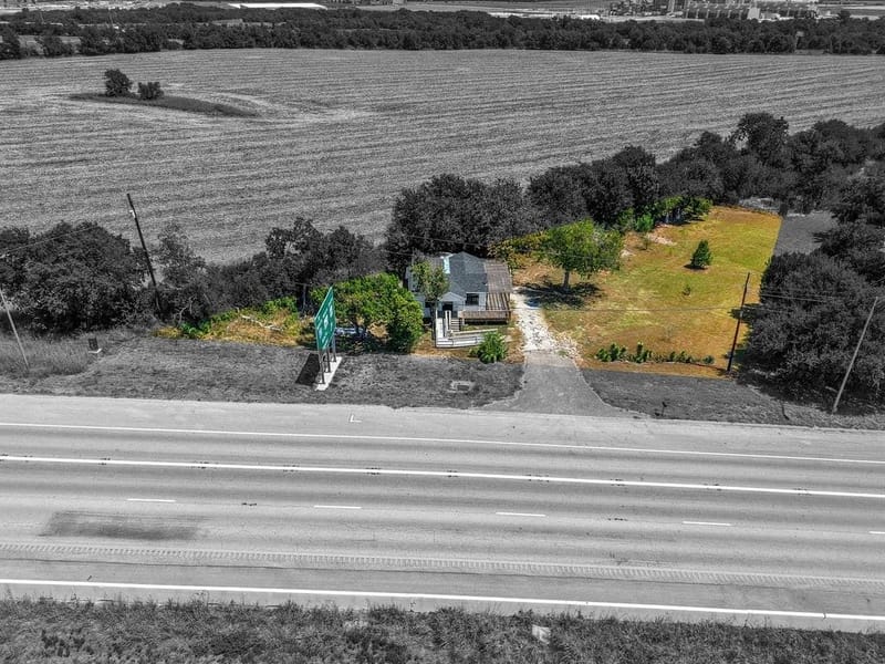 2500 E Highway 36, Temple TX 76501 - Photo 30