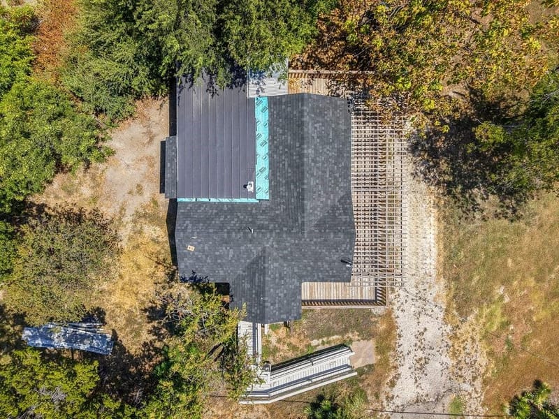 2500 E Highway 36, Temple TX 76501 - Photo 34