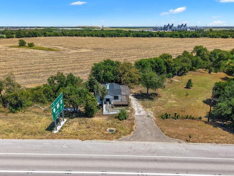 2500 E Highway 36, Temple TX 76501 - Photo 33