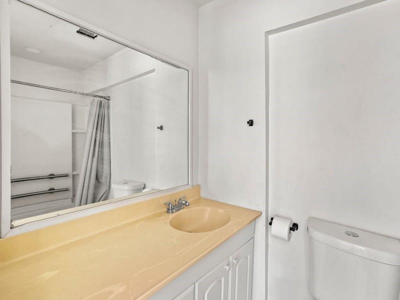 2500 E Highway 36, Temple TX 76501 - Photo 14
