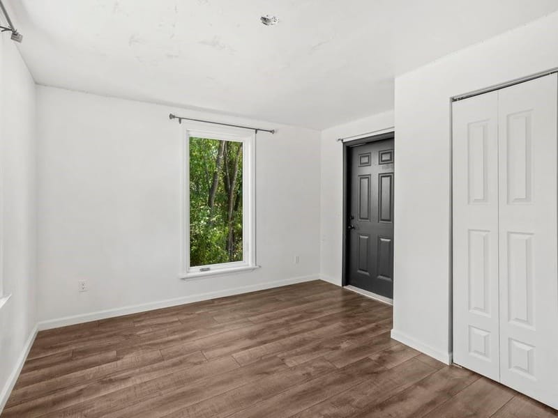 2500 E Highway 36, Temple TX 76501 - Photo 11