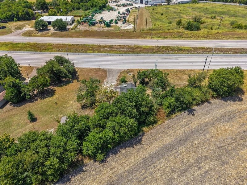 2500 E Highway 36, Temple TX 76501 - Photo 31