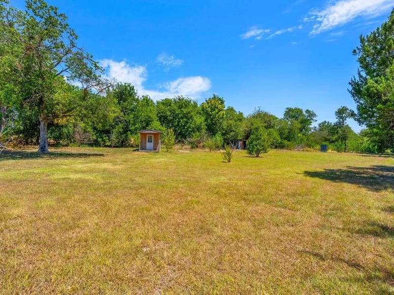 2500 E Highway 36, Temple TX 76501 - Photo 29
