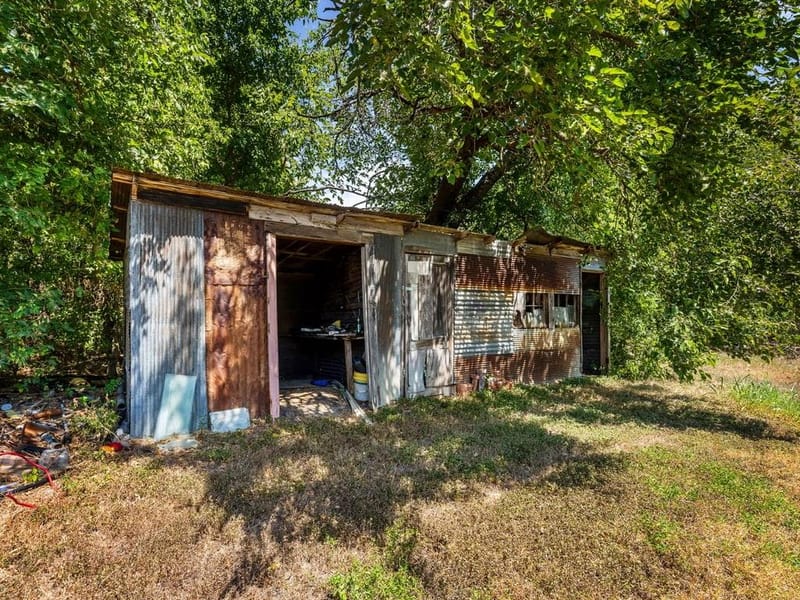 2500 E Highway 36, Temple TX 76501 - Photo 25