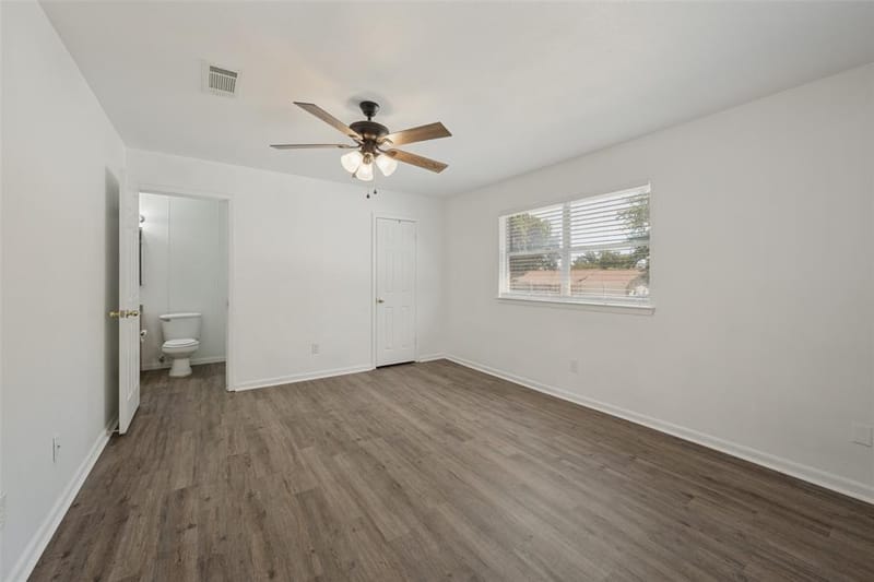 821 E Glendale St., Crowley TX 76036 - Photo 13