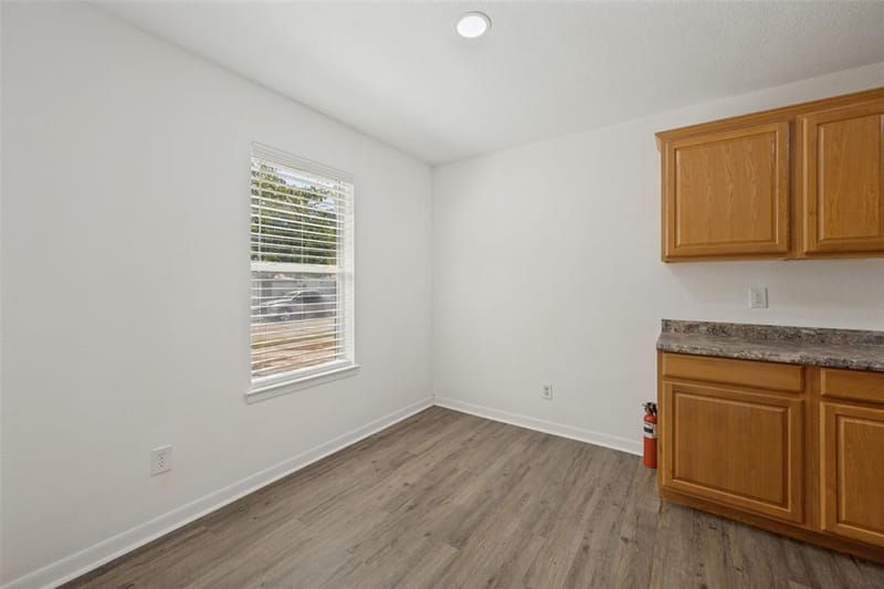 821 E Glendale St., Crowley TX 76036 - Photo 12