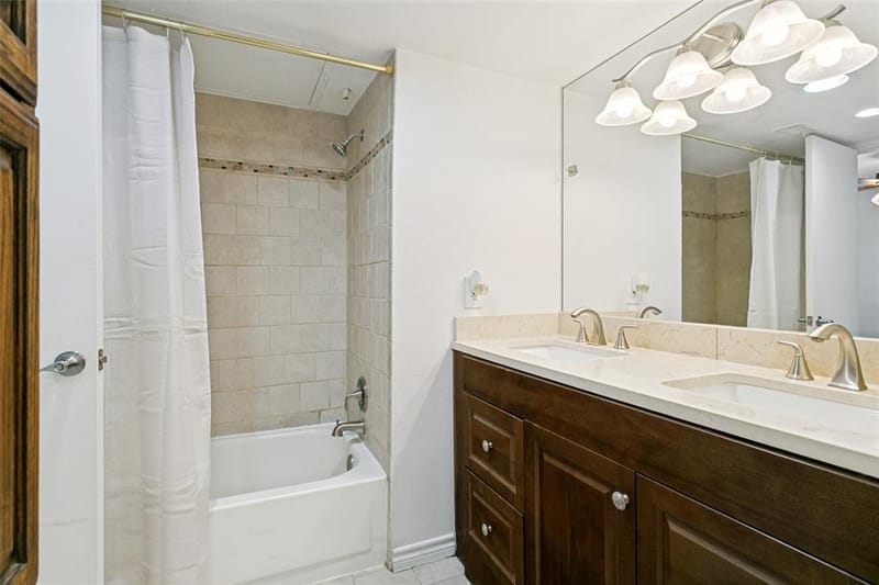 18240 Midway Road # 901, Dallas TX 75287 - Photo 23