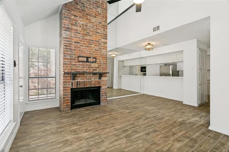 18240 Midway Road # 901, Dallas TX 75287 - Photo 6