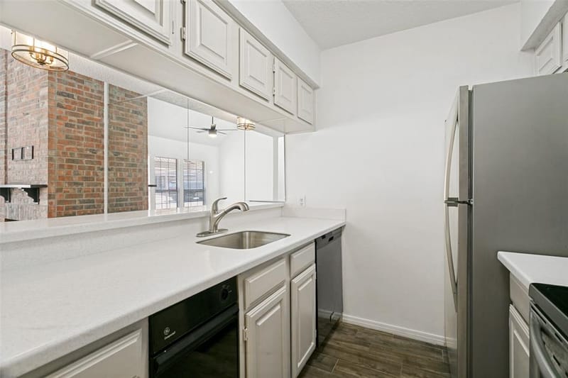 18240 Midway Road # 901, Dallas TX 75287 - Photo 13