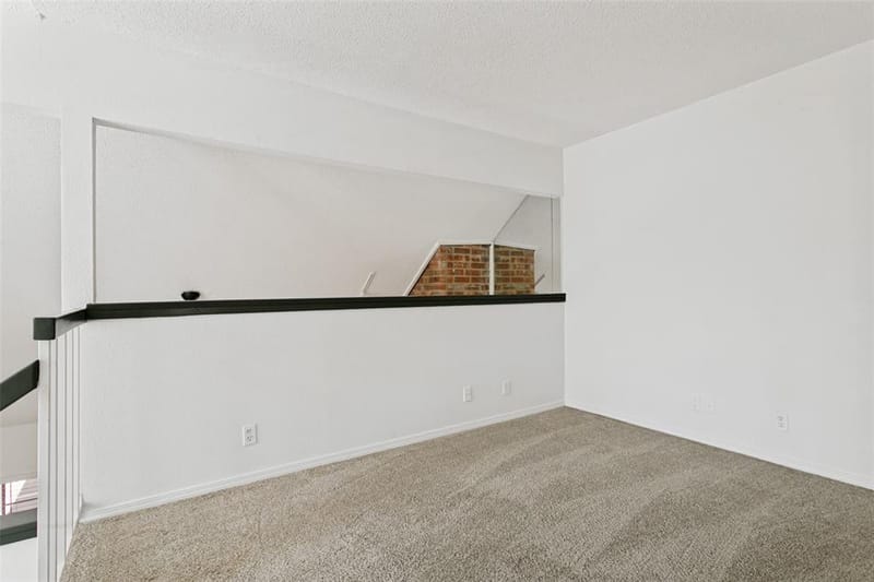 18240 Midway Road # 901, Dallas TX 75287 - Photo 17