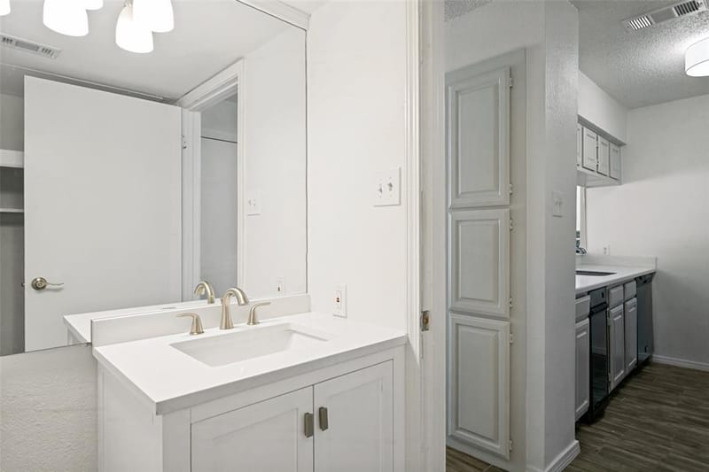 18240 Midway Road # 901, Dallas TX 75287 - Photo 16